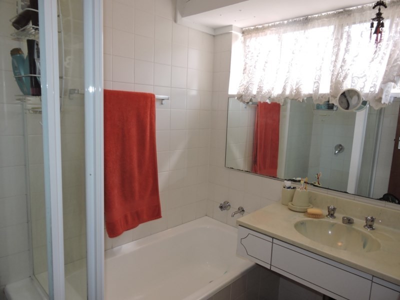 16/1 Mann Street, Gosford NSW 2250