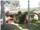14 Holland Close, Springfield NSW 2250