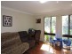 14 Holland Close, Springfield NSW 2250