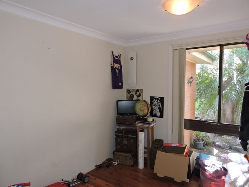 14 Holland Close, Springfield NSW 2250