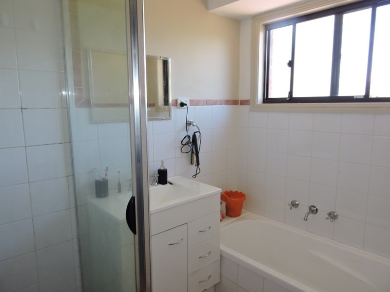 14 Holland Close, Springfield NSW 2250