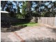 14 Holland Close, Springfield NSW 2250