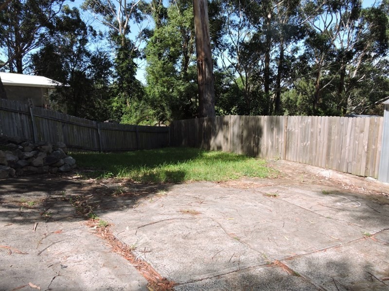 14 Holland Close, Springfield NSW 2250