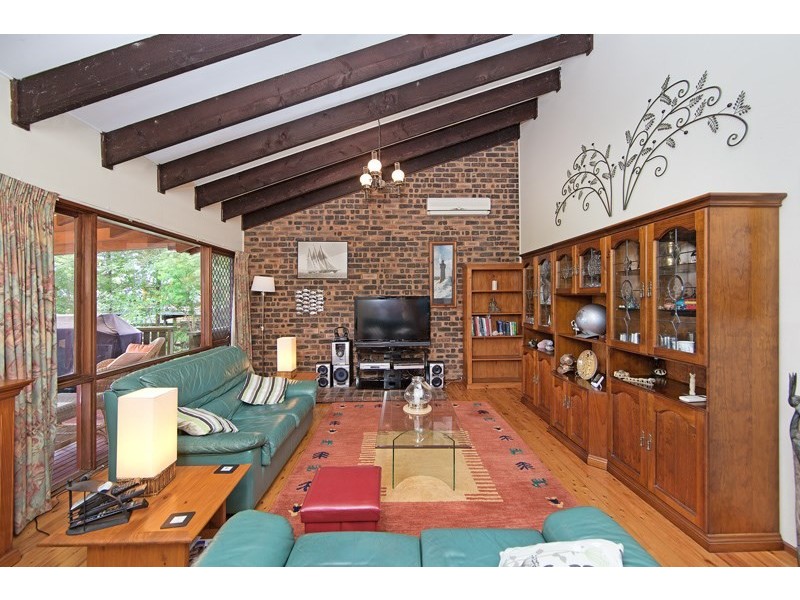 7 Kokoda Terrace, Narara NSW 2250