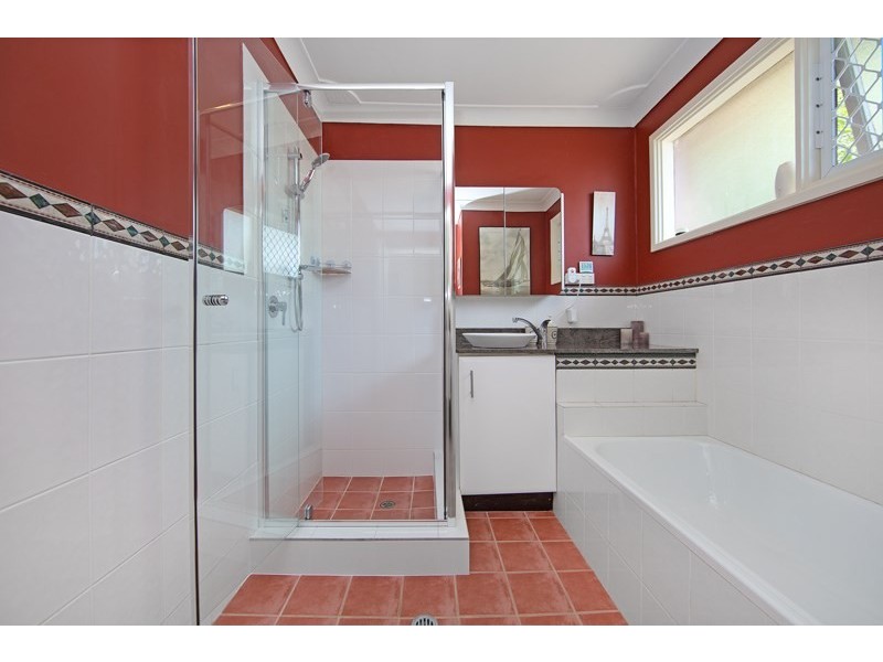 7 Kokoda Terrace, Narara NSW 2250