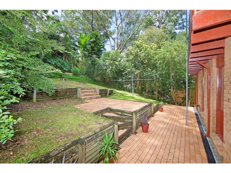 7 Kokoda Terrace, Narara NSW 2250