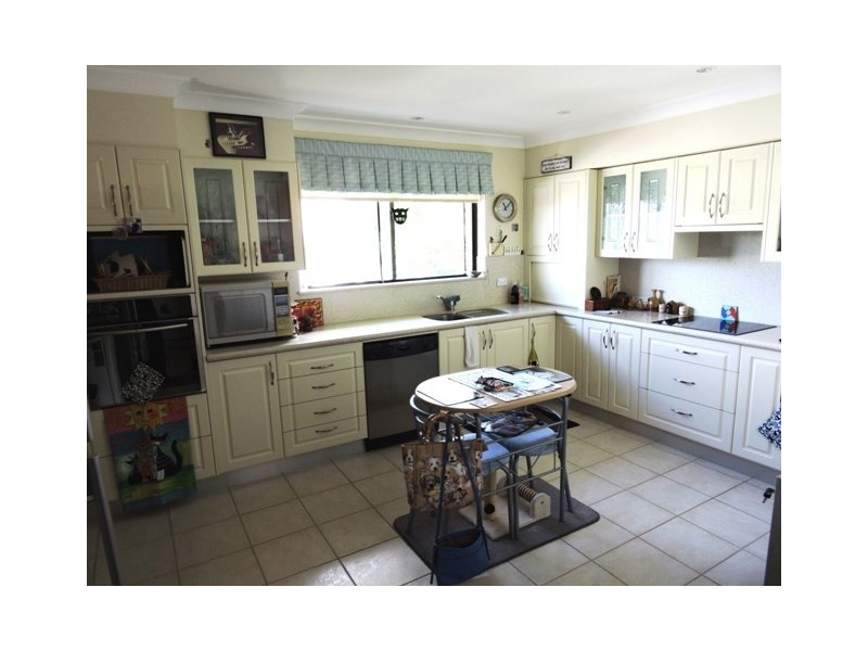 7/1 Joseph Lloyd Close, Gosford NSW 2250