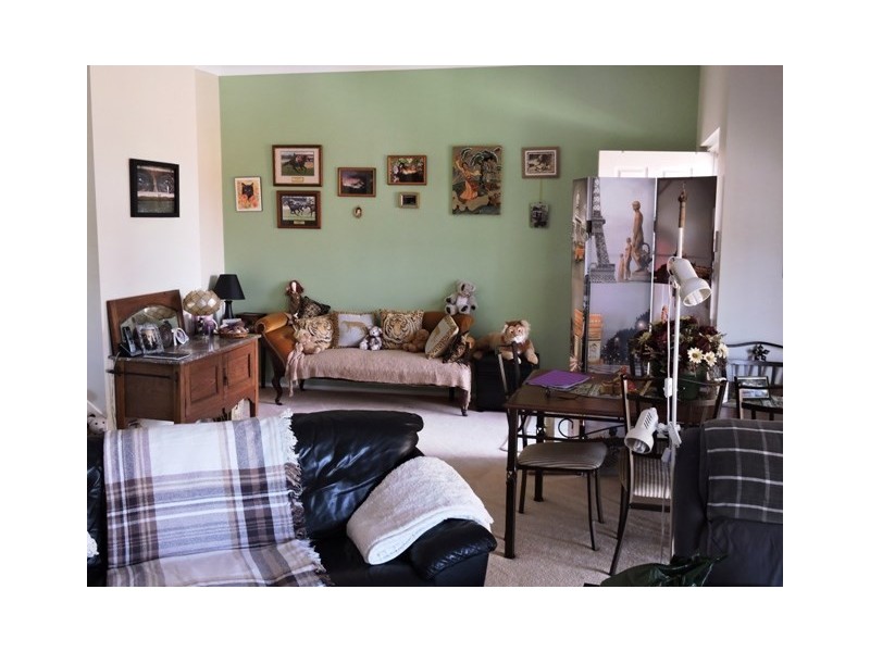 7/1 Joseph Lloyd Close, Gosford NSW 2250