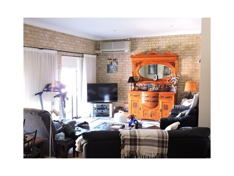 7/1 Joseph Lloyd Close, Gosford NSW 2250