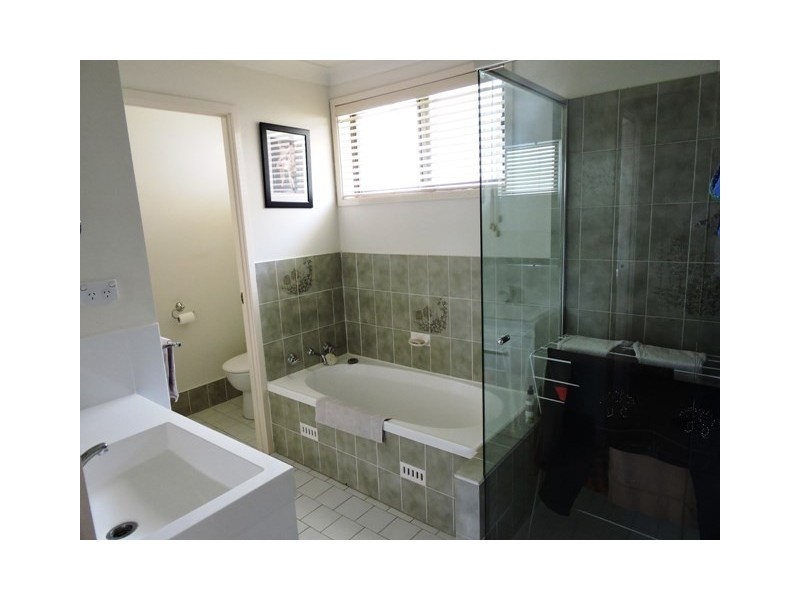 7/1 Joseph Lloyd Close, Gosford NSW 2250