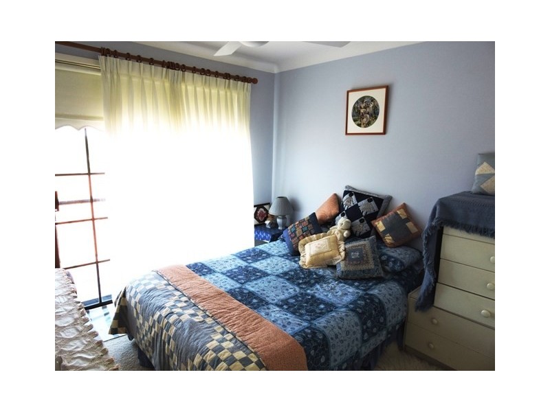 7/1 Joseph Lloyd Close, Gosford NSW 2250