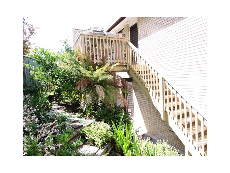 7/1 Joseph Lloyd Close, Gosford NSW 2250