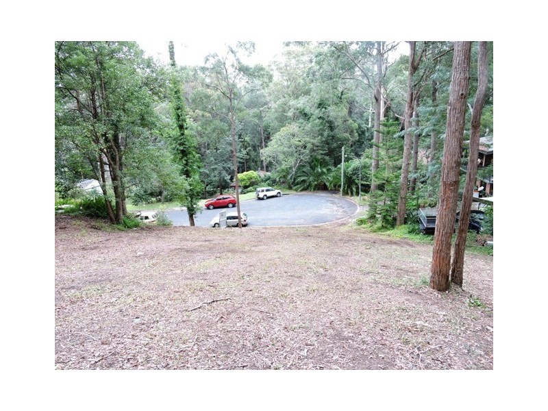 21 Hamilton Close, Niagara Park NSW 2250