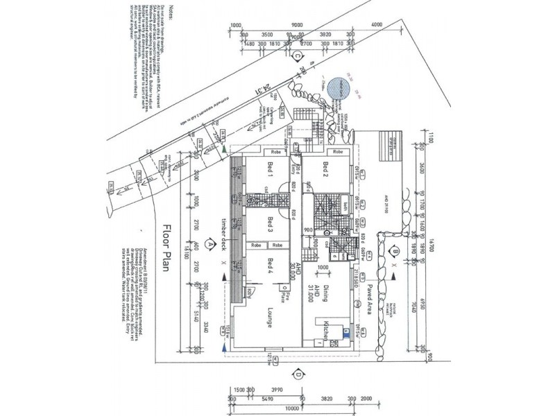 21 Hamilton Close, Niagara Park NSW 2250