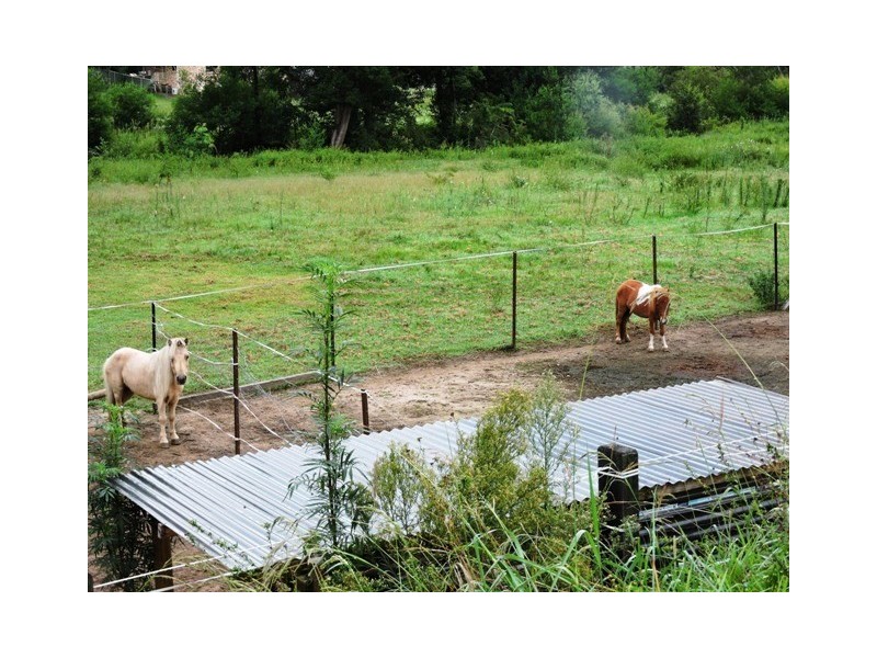 21-27 Hanlan Street South, Narara NSW 2250