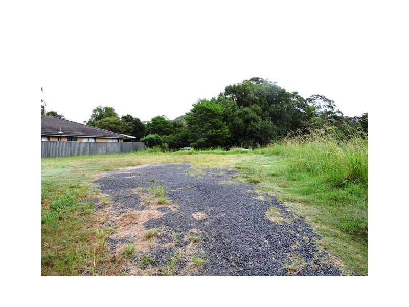 21-27 Hanlan Street South, Narara NSW 2250