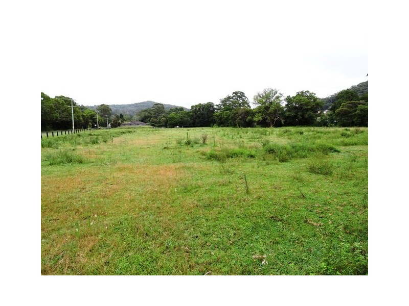 21-27 Hanlan Street South, Narara NSW 2250