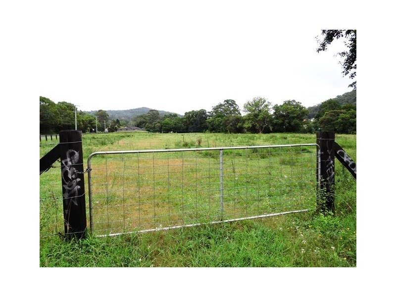 21-27 Hanlan Street South, Narara NSW 2250