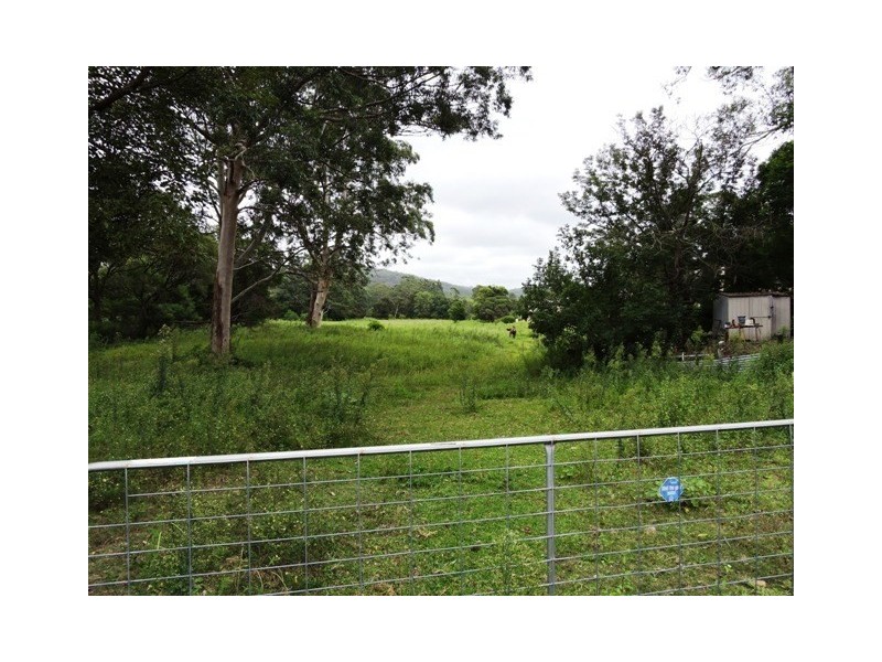 21-27 Hanlan Street South, Narara NSW 2250