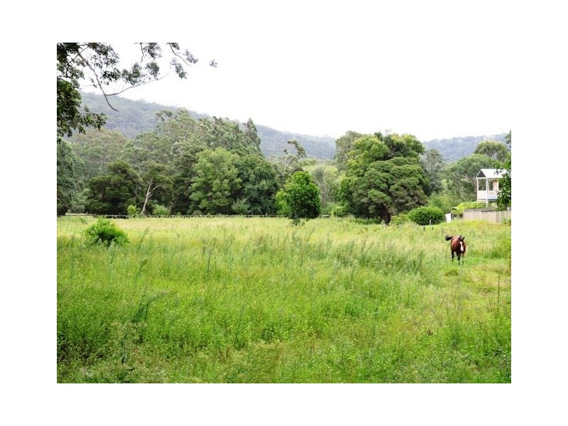 21-27 Hanlan Street South, Narara NSW 2250