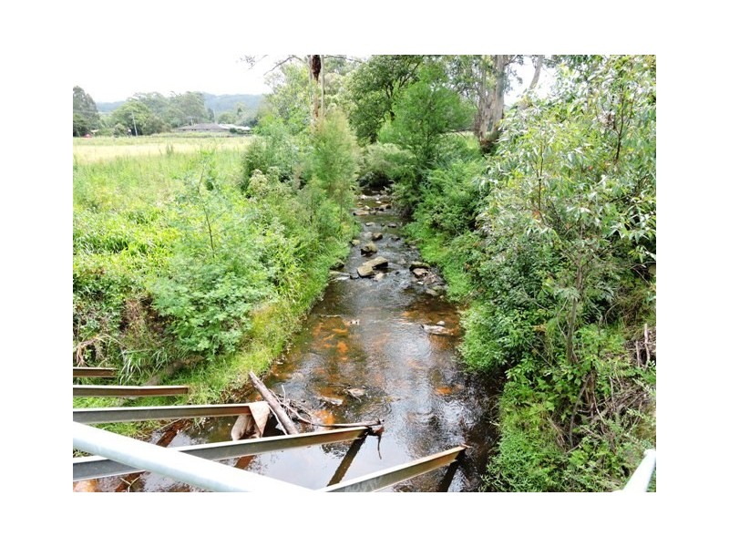 21-27 Hanlan Street South, Narara NSW 2250