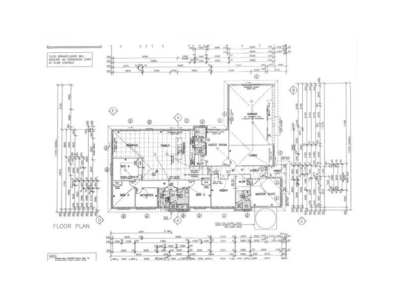 21-27 Hanlan Street South, Narara NSW 2250