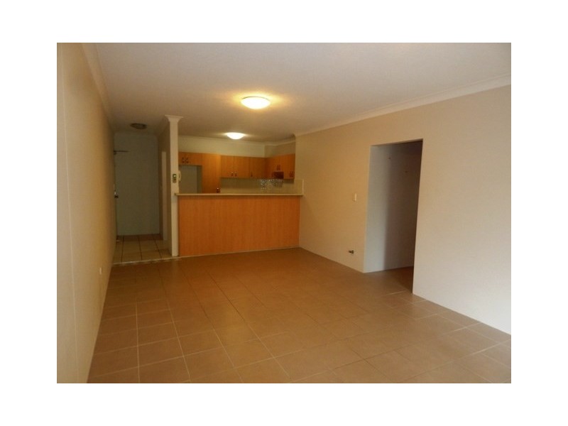 8/49 Dwyer Street, North Gosford NSW 2250