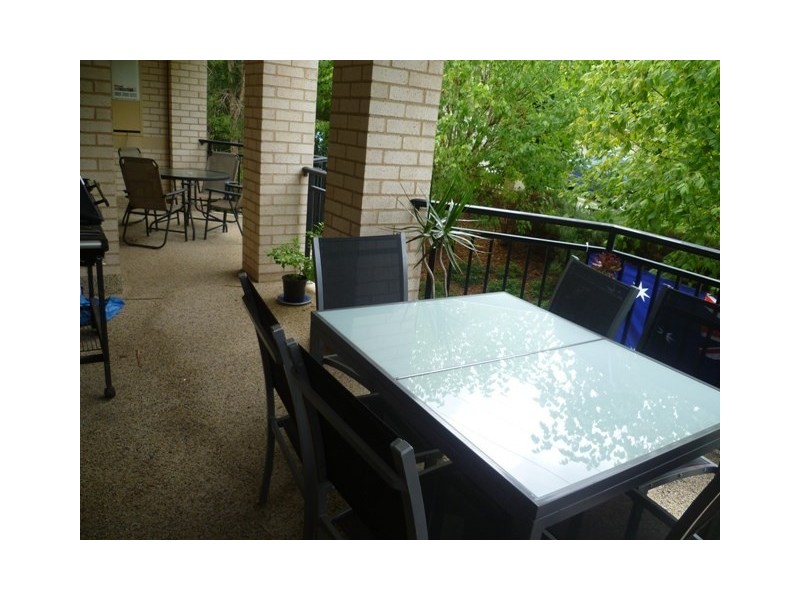 8/49 Dwyer Street, North Gosford NSW 2250