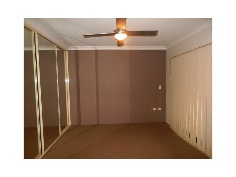 8/49 Dwyer Street, North Gosford NSW 2250