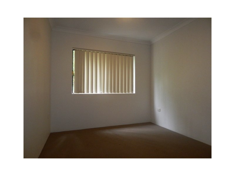 8/49 Dwyer Street, North Gosford NSW 2250