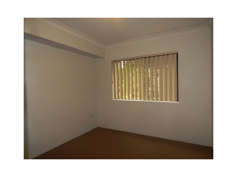 8/49 Dwyer Street, North Gosford NSW 2250