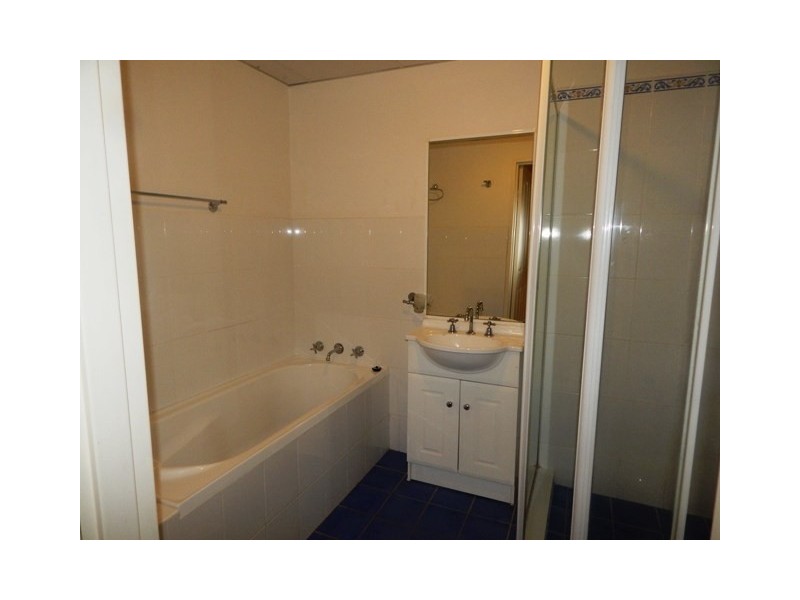 8/49 Dwyer Street, North Gosford NSW 2250