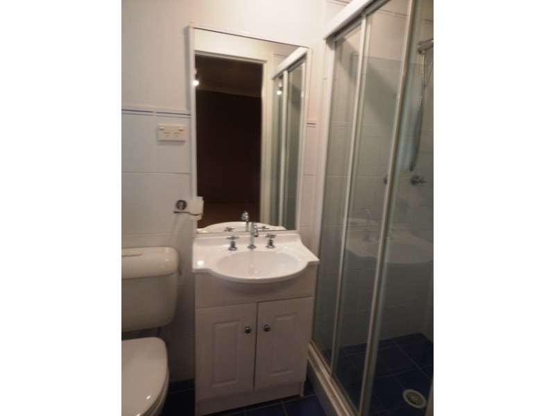 8/49 Dwyer Street, North Gosford NSW 2250