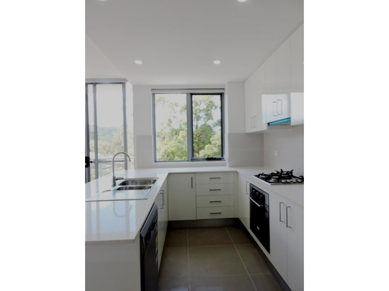 31/10-12 Batley Street, Gosford NSW 2250