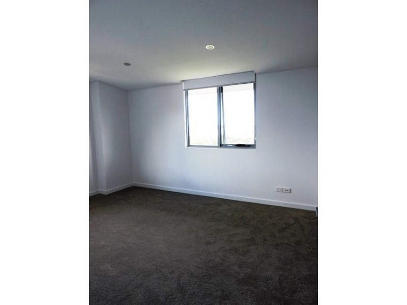 31/10-12 Batley Street, Gosford NSW 2250