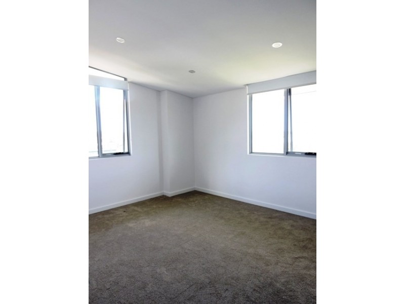 31/10-12 Batley Street, Gosford NSW 2250