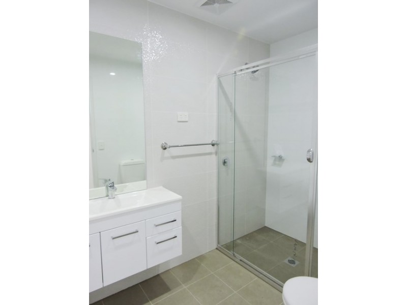 31/10-12 Batley Street, Gosford NSW 2250