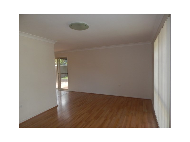 60 Mitchell Drive, Kariong NSW 2250