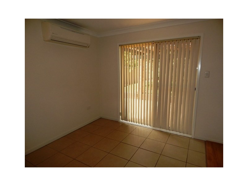 60 Mitchell Drive, Kariong NSW 2250