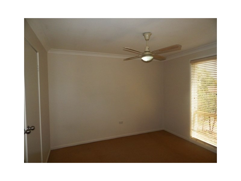 60 Mitchell Drive, Kariong NSW 2250