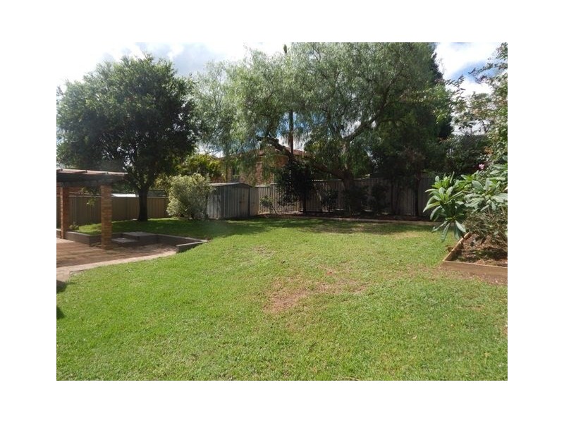 60 Mitchell Drive, Kariong NSW 2250