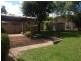 60 Mitchell Drive, Kariong NSW 2250