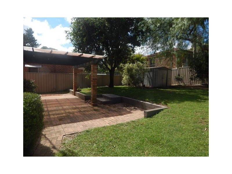 60 Mitchell Drive, Kariong NSW 2250
