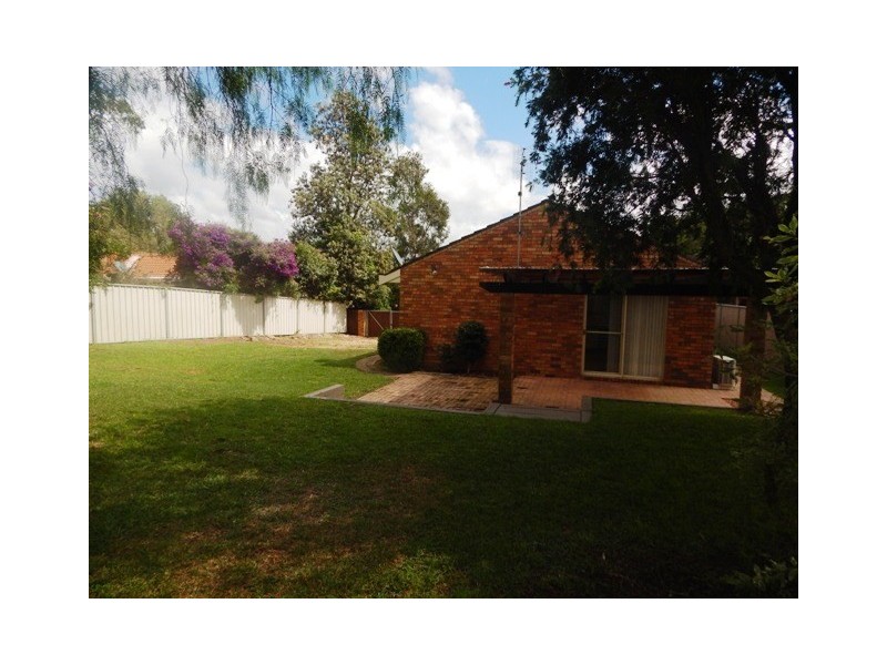 60 Mitchell Drive, Kariong NSW 2250