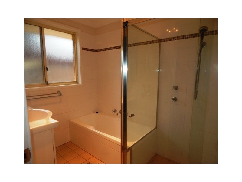 60 Mitchell Drive, Kariong NSW 2250