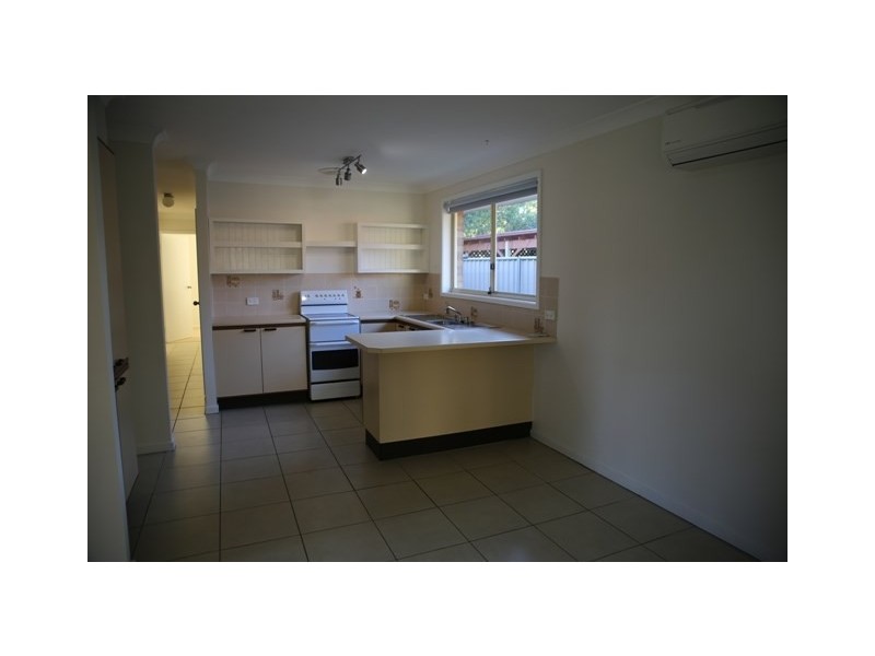 60 Mitchell Drive, Kariong NSW 2250