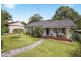 17 Dalton Street, Wyoming NSW 2250