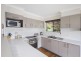 17 Dalton Street, Wyoming NSW 2250