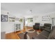17 Dalton Street, Wyoming NSW 2250