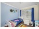 17 Dalton Street, Wyoming NSW 2250